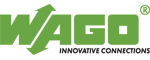 http://www.kele.com/Catalog/Catalog/zzCatalog logos/WAGO logo.png